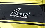 1968 Camaro Thumbnail 23