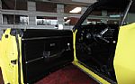 1968 Camaro Thumbnail 25