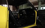 1968 Camaro Thumbnail 29