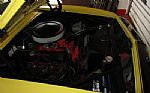 1968 Camaro Thumbnail 37