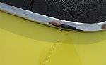 1968 Camaro Thumbnail 50
