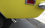 1968 Camaro Thumbnail 53