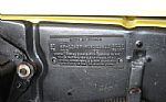 1968 Camaro Thumbnail 59