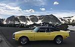 1968 Camaro Thumbnail 60