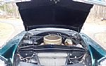 1953 Capri Thumbnail 16