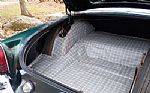 1953 Capri Thumbnail 19