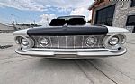 1962 Fury Thumbnail 15
