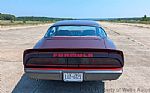 1980 Firebird Thumbnail 7