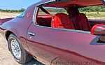 1980 Firebird Thumbnail 14