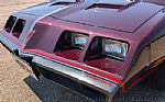1980 Firebird Thumbnail 26
