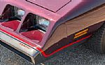 1980 Firebird Thumbnail 42