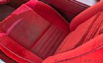 1980 Firebird Thumbnail 46