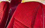 1980 Firebird Thumbnail 47