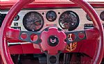 1980 Firebird Thumbnail 50