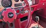 1980 Firebird Thumbnail 54