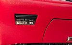 1980 Firebird Thumbnail 55