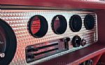 1980 Firebird Thumbnail 58