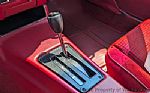 1980 Firebird Thumbnail 62