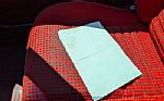 1980 Firebird Thumbnail 68
