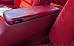 1980 Firebird Thumbnail 75
