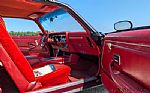 1980 Firebird Thumbnail 77