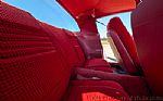 1980 Firebird Thumbnail 78