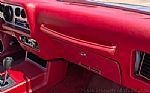 1980 Firebird Thumbnail 81