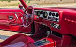 1980 Firebird Thumbnail 82
