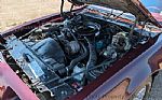 1980 Firebird Thumbnail 86
