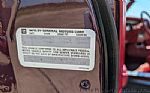 1980 Firebird Thumbnail 93