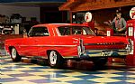 1964 Catalina Resto Mod Thumbnail 4