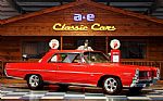 1964 Catalina Resto Mod Thumbnail 7