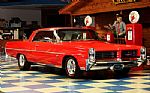 1964 Catalina Resto Mod Thumbnail 9