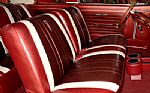 1964 Catalina Resto Mod Thumbnail 21