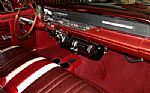 1964 Catalina Resto Mod Thumbnail 22