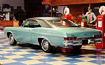 1966 Impala Thumbnail 4