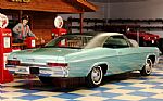1966 Impala Thumbnail 10