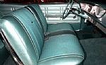 1966 Impala Thumbnail 20