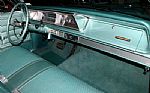 1966 Impala Thumbnail 22