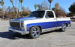 1973 C10 Thumbnail 3