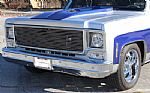 1973 C10 Thumbnail 4