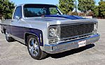 1973 C10 Thumbnail 7