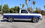 1973 C10 Thumbnail 11