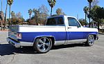 1973 C10 Thumbnail 12