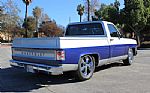 1973 C10 Thumbnail 13