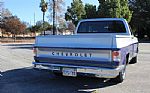 1973 C10 Thumbnail 15