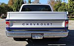 1973 C10 Thumbnail 23