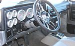 1973 C10 Thumbnail 25