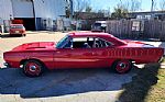 1968 Road Runner Thumbnail 2