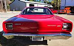 1968 Road Runner Thumbnail 4